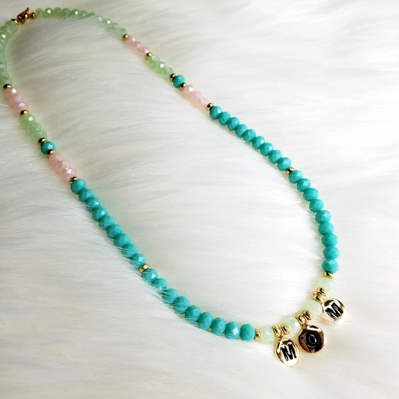 Necklace - Picture 2 of 6